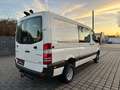 Mercedes-Benz Sprinter V6°519CDI°4X4/Klima/BiXen/PDC+Cam/Regal Weiß - thumbnail 7