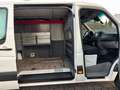 Mercedes-Benz Sprinter V6°519CDI°4X4/Klima/BiXen/PDC+Cam/Regal Weiß - thumbnail 18
