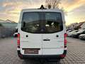 Mercedes-Benz Sprinter V6°519CDI°4X4/Klima/BiXen/PDC+Cam/Regal Weiß - thumbnail 13