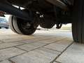 Mercedes-Benz Sprinter V6°519CDI°4X4/Klima/BiXen/PDC+Cam/Regal Weiß - thumbnail 36