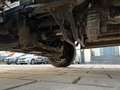 Mercedes-Benz Sprinter V6°519CDI°4X4/Klima/BiXen/PDC+Cam/Regal Weiß - thumbnail 33