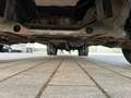 Mercedes-Benz Sprinter V6°519CDI°4X4/Klima/BiXen/PDC+Cam/Regal Weiß - thumbnail 31