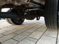 Mercedes-Benz Sprinter V6°519CDI°4X4/Klima/BiXen/PDC+Cam/Regal Weiß - thumbnail 37