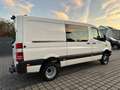 Mercedes-Benz Sprinter V6°519CDI°4X4/Klima/BiXen/PDC+Cam/Regal Weiß - thumbnail 14