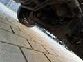 Mercedes-Benz Sprinter V6°519CDI°4X4/Klima/BiXen/PDC+Cam/Regal Weiß - thumbnail 42