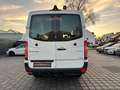 Mercedes-Benz Sprinter V6°519CDI°4X4/Klima/BiXen/PDC+Cam/Regal Weiß - thumbnail 6