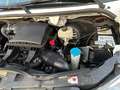 Mercedes-Benz Sprinter V6°519CDI°4X4/Klima/BiXen/PDC+Cam/Regal Weiß - thumbnail 29