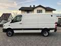 Mercedes-Benz Sprinter V6°519CDI°4X4/Klima/BiXen/PDC+Cam/Regal Weiß - thumbnail 4