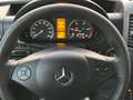 Mercedes-Benz Sprinter V6°519CDI°4X4/Klima/BiXen/PDC+Cam/Regal Weiß - thumbnail 23