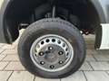 Mercedes-Benz Sprinter V6°519CDI°4X4/Klima/BiXen/PDC+Cam/Regal Weiß - thumbnail 32