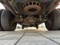 Mercedes-Benz Sprinter V6°519CDI°4X4/Klima/BiXen/PDC+Cam/Regal Weiß - thumbnail 38