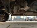 Mercedes-Benz Sprinter V6°519CDI°4X4/Klima/BiXen/PDC+Cam/Regal Weiß - thumbnail 34