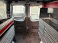 Mercedes-Benz Sprinter V6°519CDI°4X4/Klima/BiXen/PDC+Cam/Regal Weiß - thumbnail 40