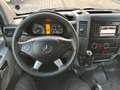 Mercedes-Benz Sprinter V6°519CDI°4X4/Klima/BiXen/PDC+Cam/Regal Weiß - thumbnail 22