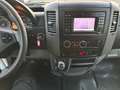 Mercedes-Benz Sprinter V6°519CDI°4X4/Klima/BiXen/PDC+Cam/Regal Weiß - thumbnail 26