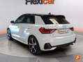 Audi A1 Sportback 30 TFSI S line Blanco - thumbnail 5