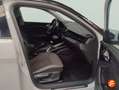 Audi A1 Sportback 30 TFSI S line Blanco - thumbnail 12