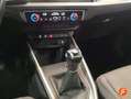 Audi A1 Sportback 30 TFSI S line Blanco - thumbnail 16