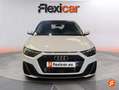 Audi A1 Sportback 30 TFSI S line Blanco - thumbnail 2