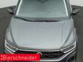 Volkswagen T-Roc 1.5 TSI DSG Move LED NAVI AHK 17 KAMERA Schwarz - thumbnail 26