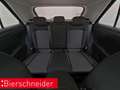 Volkswagen T-Roc 1.5 TSI DSG Move LED NAVI AHK 17 KAMERA Schwarz - thumbnail 17