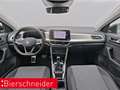 Volkswagen T-Roc 1.5 TSI DSG Move LED NAVI AHK 17 KAMERA Schwarz - thumbnail 13