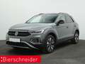Volkswagen T-Roc 1.5 TSI DSG Move LED NAVI AHK 17 KAMERA Schwarz - thumbnail 1