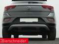 Volkswagen T-Roc 1.5 TSI DSG Move LED NAVI AHK 17 KAMERA Schwarz - thumbnail 33