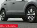 Volkswagen T-Roc 1.5 TSI DSG Move LED NAVI AHK 17 KAMERA Schwarz - thumbnail 35
