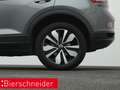 Volkswagen T-Roc 1.5 TSI DSG Move LED NAVI AHK 17 KAMERA Schwarz - thumbnail 29
