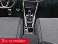 Volkswagen T-Roc 1.5 TSI DSG Move LED NAVI AHK 17 KAMERA Schwarz - thumbnail 17
