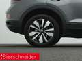 Volkswagen T-Roc 1.5 TSI DSG Move LED NAVI AHK 17 KAMERA Schwarz - thumbnail 29