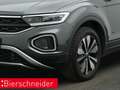 Volkswagen T-Roc 1.5 TSI DSG Move LED NAVI AHK 17 KAMERA Schwarz - thumbnail 20