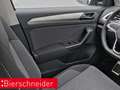 Volkswagen T-Roc 1.5 TSI DSG Move LED NAVI AHK 17 KAMERA Schwarz - thumbnail 16