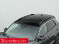 Volkswagen T-Roc 1.5 TSI DSG Move LED NAVI AHK 17 KAMERA Schwarz - thumbnail 25