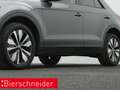 Volkswagen T-Roc 1.5 TSI DSG Move LED NAVI AHK 17 KAMERA Schwarz - thumbnail 34