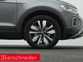 Volkswagen T-Roc 1.5 TSI DSG Move LED NAVI AHK 17 KAMERA Schwarz - thumbnail 30