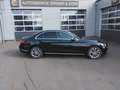 Mercedes-Benz C 200 C -Klasse Lim. C 200 CGI Noir - thumbnail 1