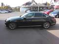 Mercedes-Benz C 200 C -Klasse Lim. C 200 CGI Noir - thumbnail 5