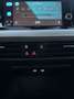 Volkswagen Golf VIII - Lenkradheizung - Digital tacho - 8Fach b... Grau - thumbnail 33