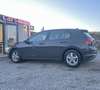 Volkswagen Golf VIII - Lenkradheizung - Digital tacho - 8Fach b... Grau - thumbnail 10