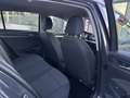 Volkswagen Golf VIII - Lenkradheizung - Digital tacho - 8Fach b... Grau - thumbnail 23