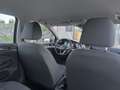 Volkswagen Golf VIII - Lenkradheizung - Digital tacho - 8Fach b... Grau - thumbnail 20