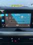 Volkswagen Golf VIII - Lenkradheizung - Digital tacho - 8Fach b... Grau - thumbnail 28
