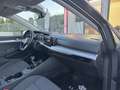 Volkswagen Golf VIII - Lenkradheizung - Digital tacho - 8Fach b... Grau - thumbnail 22