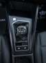 Volkswagen Golf VIII - Lenkradheizung - Digital tacho - 8Fach b... Grau - thumbnail 31