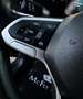 Volkswagen Golf VIII - Lenkradheizung - Digital tacho - 8Fach b... Grau - thumbnail 25