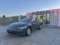 Volkswagen Golf VIII - Lenkradheizung - Digital tacho - 8Fach b... Grau - thumbnail 3