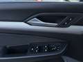 Volkswagen Golf VIII - Lenkradheizung - Digital tacho - 8Fach b... Grau - thumbnail 34