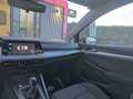 Volkswagen Golf VIII - Lenkradheizung - Digital tacho - 8Fach b... Grau - thumbnail 21